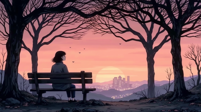 How Long Does It Take to Get Over a Breakup? The Brutal Truth About Healing