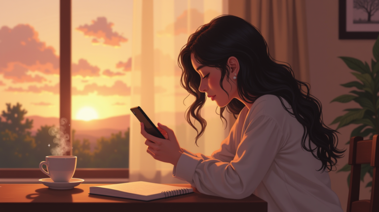 5 Powerful Signs the No Contact Rule Is Working and You’re Truly Healing